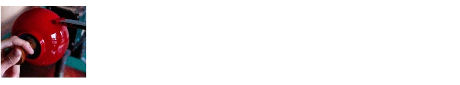 北陸の手仕事