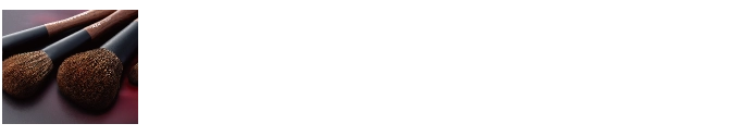 長く愛したい手仕事