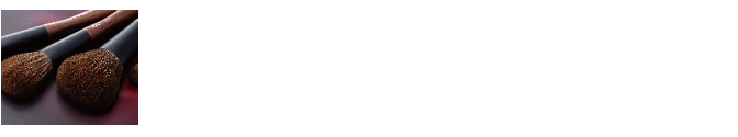 長く愛したい手仕事