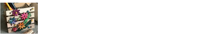 職人によるワークショップ