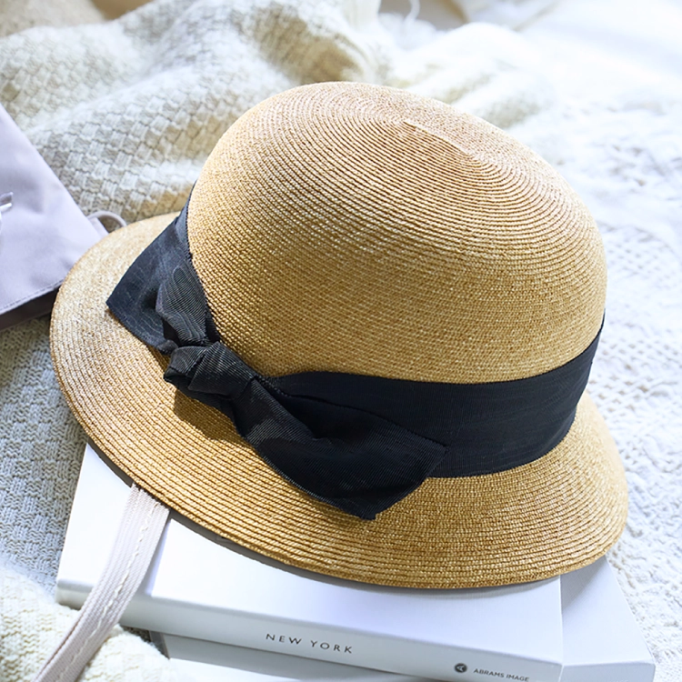 極細麦 クラシッククロシェ