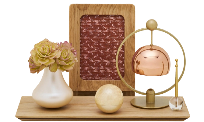 金惑星（〈おりん〉