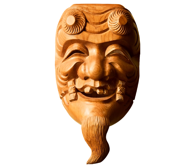 翁面7寸