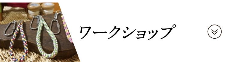 ワークショップ