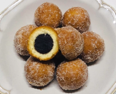 お菓子工房やなぎや
