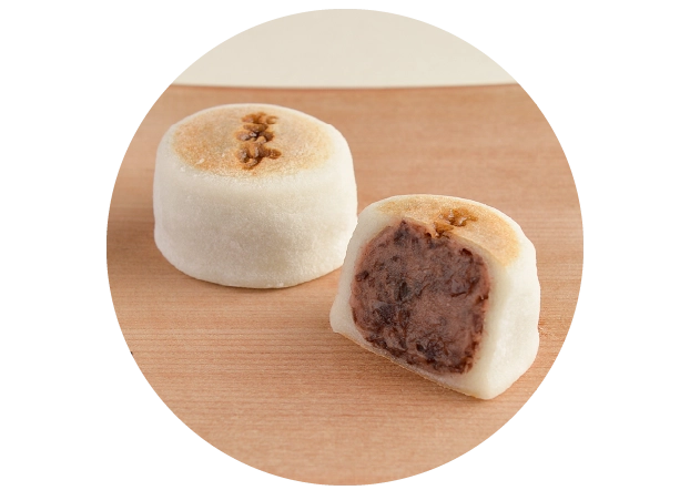 葉山 日影茶屋