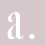 a.