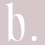 b.
