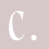 c.