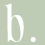 b.