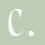 c.