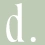 d.