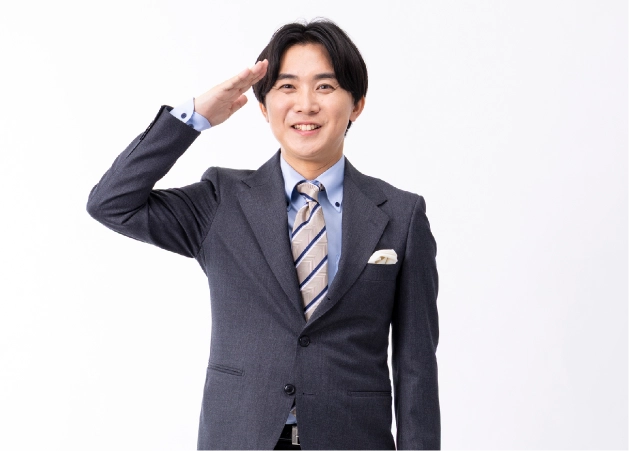 読売テレビ山本隆弥アナウンサーの鉄道模型トークショー