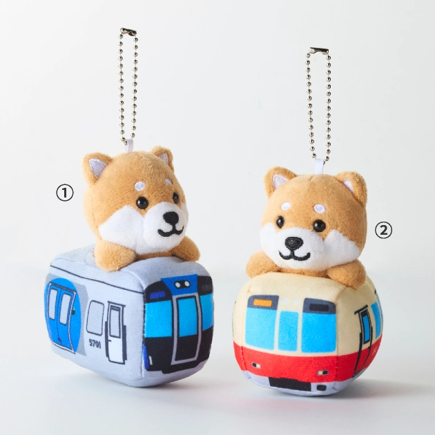 阪神電車
