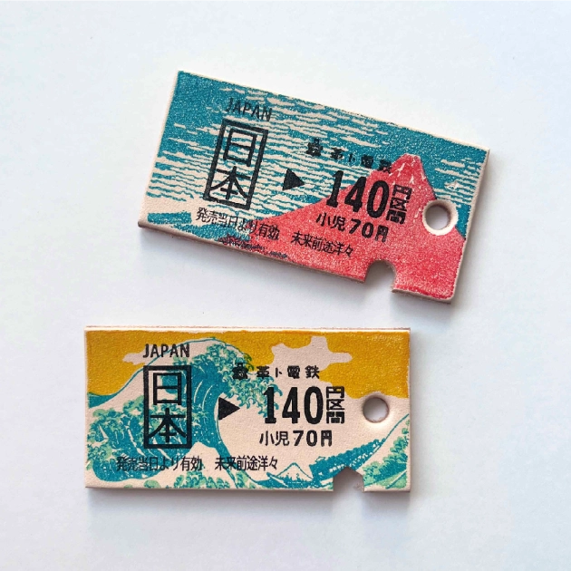 グッズコーナー | 鉄道模型フェスティバル2026 | 阪急うめだ本店