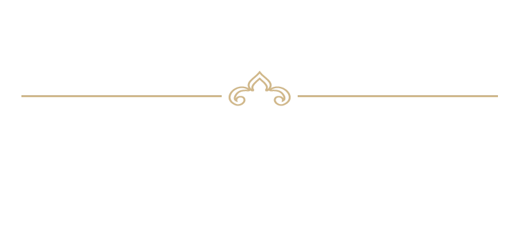 トルコをもっと身近に“ハーリカ（楽しい）”イベント