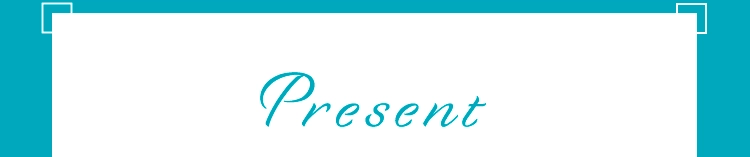 Present