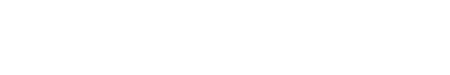 ※表示価格は、すべて消費税を含んだ税込価格です。店内でご飲食される場合は本体価格に、消費税率10%を加えてお支払いいただきます。※写真はイメージです。パッケージが変更になる場合があります。