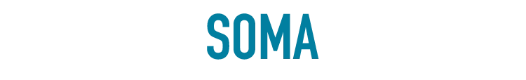 SOMA