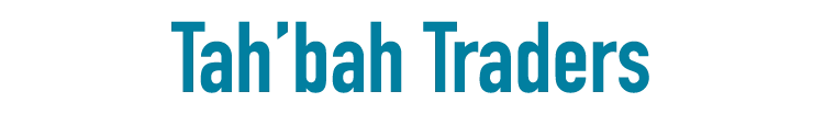 Tah’bah Traders