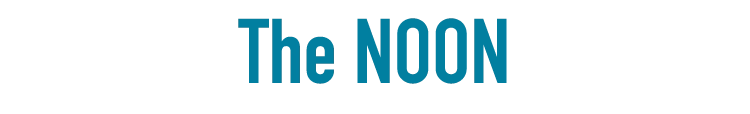 The NOON