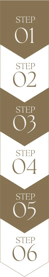 step