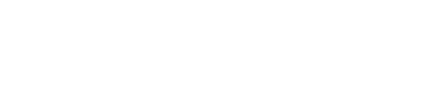 お菓子のおいしさはもちろん、見た目の可愛さも大事なポイントのアソート。