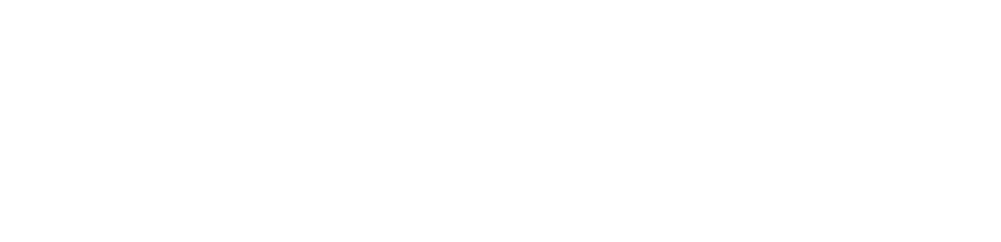 マカロンやフロランタン、タルトなどほかにもある！おいしい焼き菓子たち。