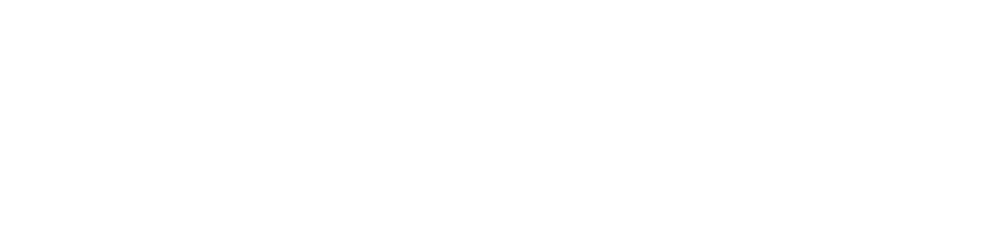 進化するクッキー＆サブレは、９階だけではなく、地下にも。