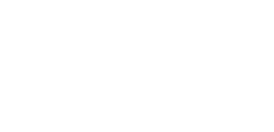 ９階は『第８回 クッキーの魅力』、デパ地下はベイクスイーツ特集BAKED SWEETS