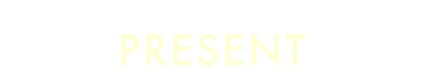 PRESENT