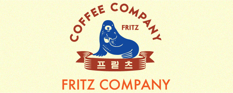 FRITZ COMPANY