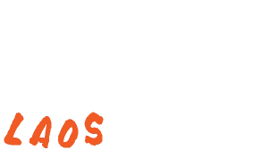 LAOS