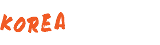 KOREA