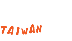 TAIWAN