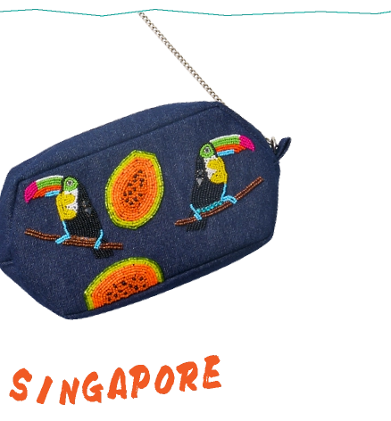 SINGAPORE