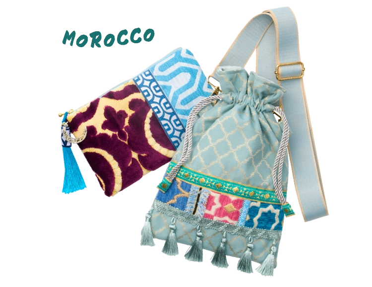 MoRocco