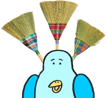 「OKKO YOKKO」