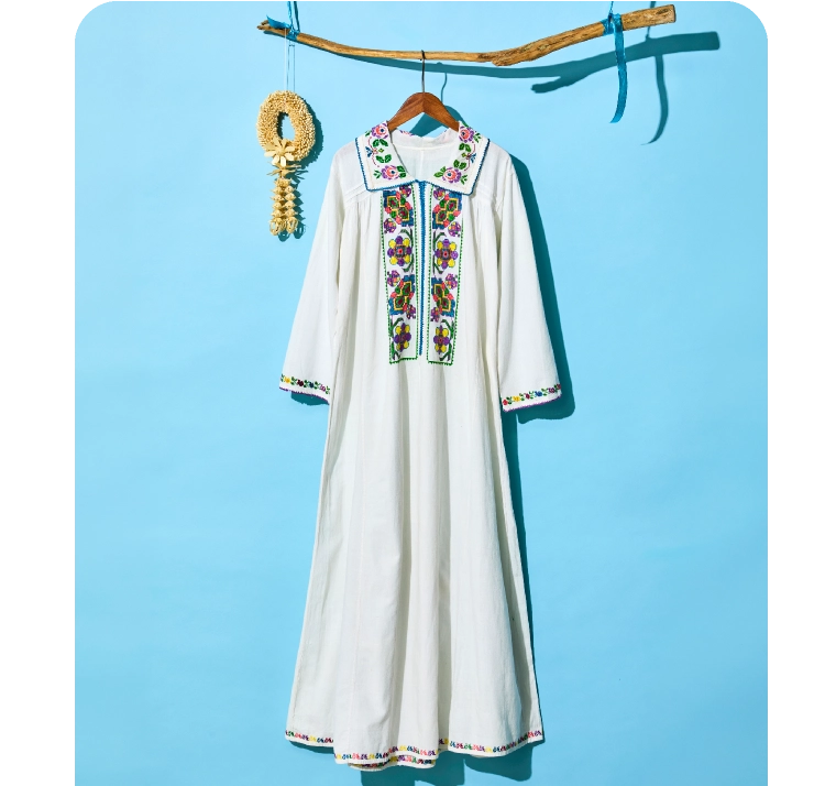 「rochie vintage」