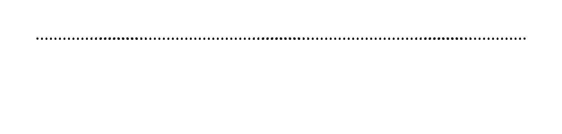 BRAND INDEX