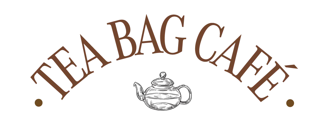 TEA BAG CAFÉ