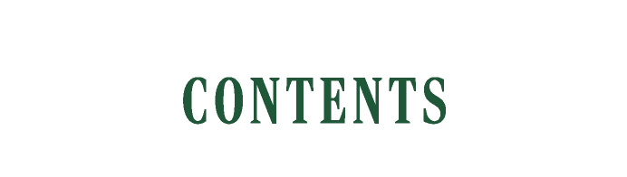CONTENTS