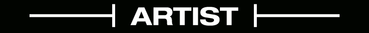ARTIST