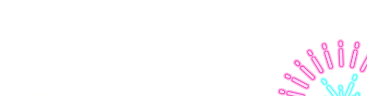予告 7.15(水)- 20(月・祝)9階 祝祭広場※催し最終日は午後5時終了