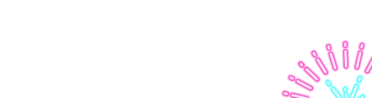 予告 7.15(水)- 20(月・祝)9階 祝祭広場※催し最終日は午後5時終了