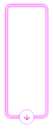 古典派？モード派？ゆかたを選ぶ
