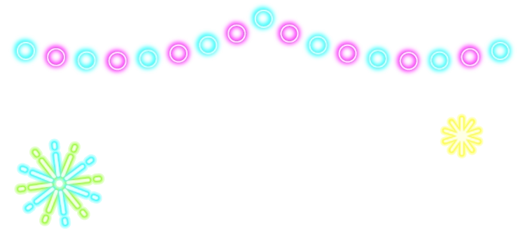 古典派?モード派?ゆかたを選ぶ