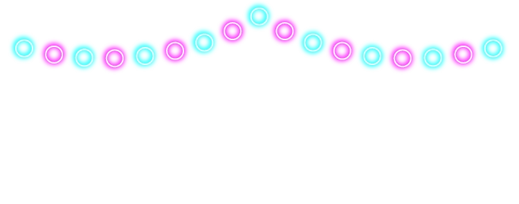 小物を選ぶ