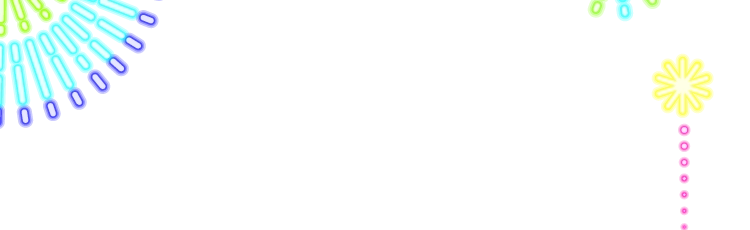 share