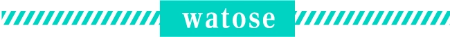 watose